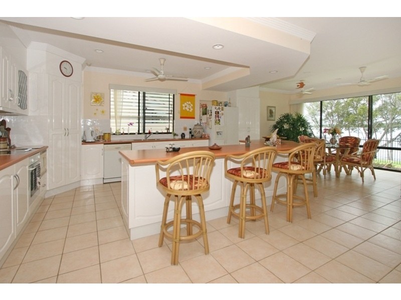 9 Waterview Court, Ballina NSW 2478