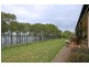 9 Waterview Court, Ballina NSW 2478
