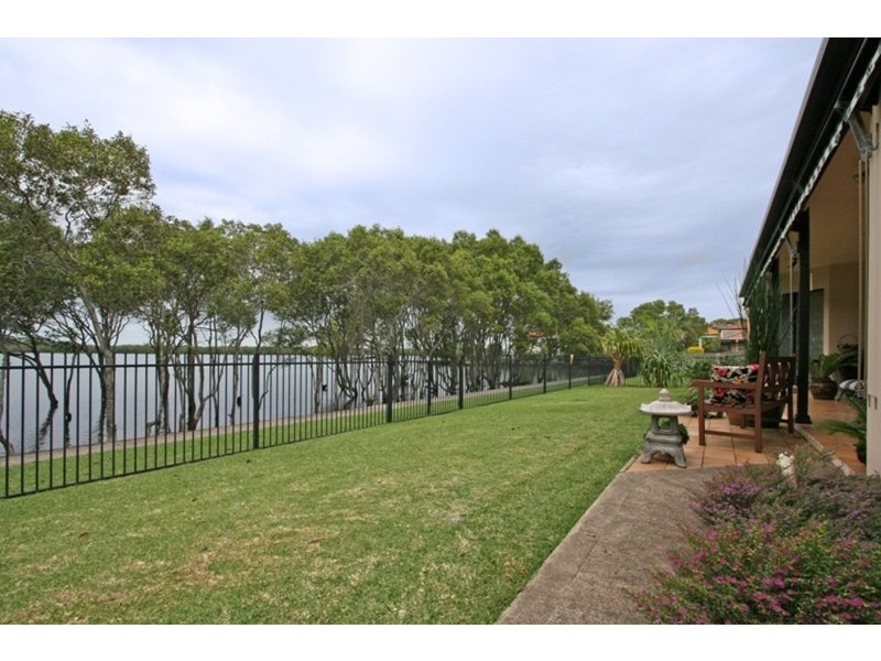 9 Waterview Court, Ballina NSW 2478