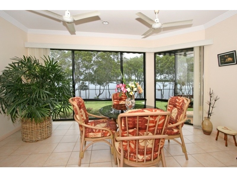 9 Waterview Court, Ballina NSW 2478
