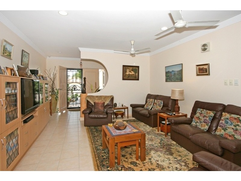 9 Waterview Court, Ballina NSW 2478