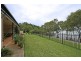 9 Waterview Court, Ballina NSW 2478