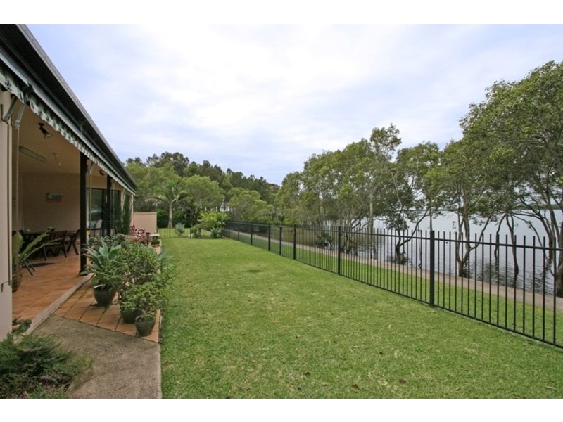 9 Waterview Court, Ballina NSW 2478