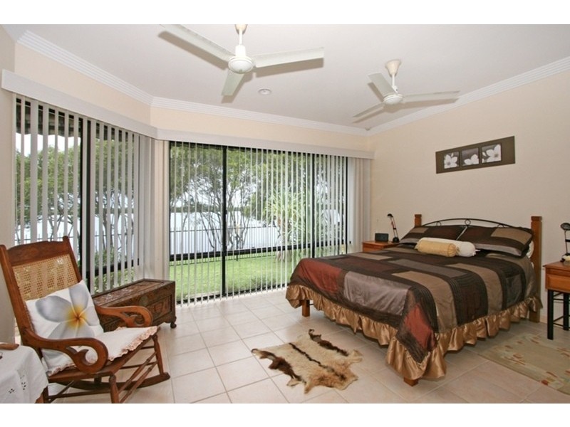9 Waterview Court, Ballina NSW 2478