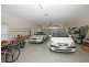 9 Waterview Court, Ballina NSW 2478