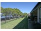 9 Waterview Court, Ballina NSW 2478