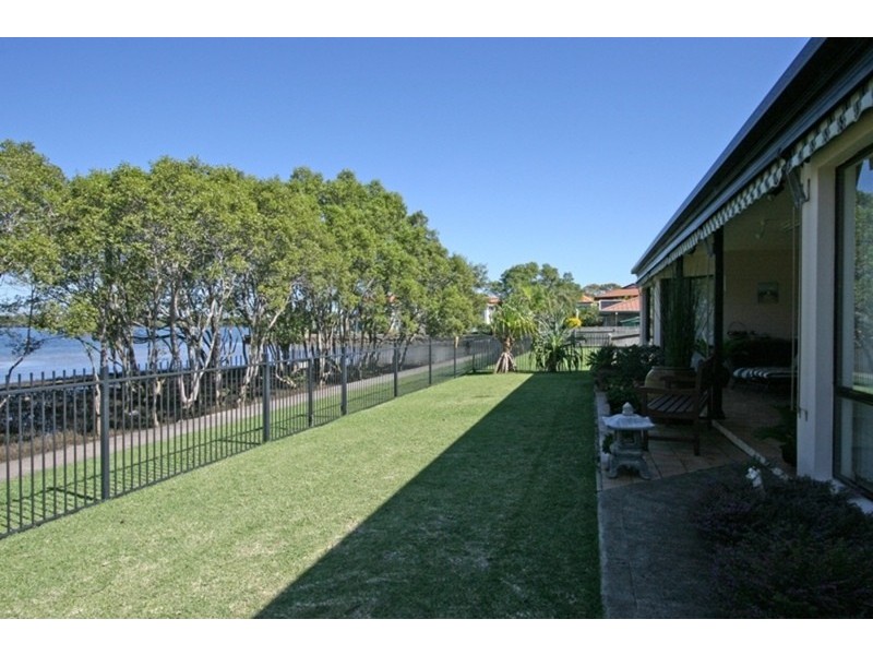 9 Waterview Court, Ballina NSW 2478