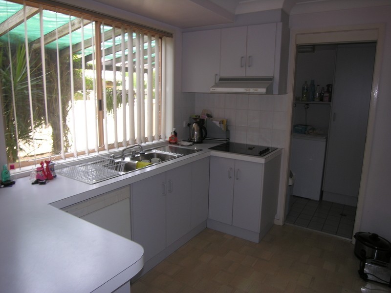 4/121 Kalinga Street, Ballina NSW 2478