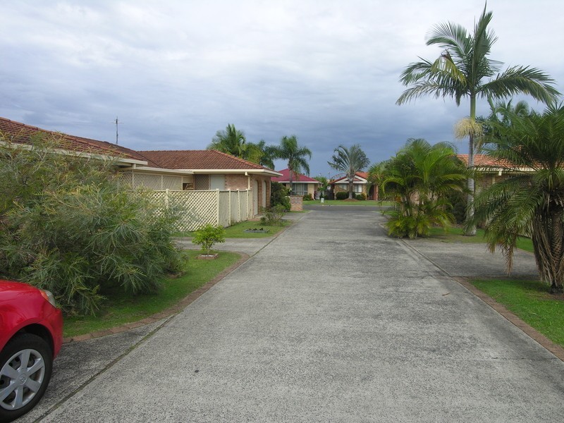 4/121 Kalinga Street, Ballina NSW 2478