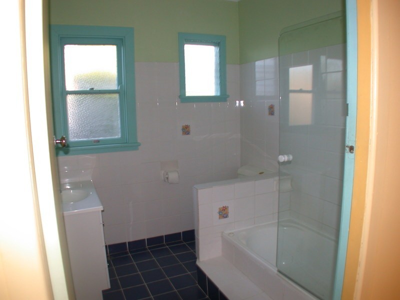 13 Hibiscus Avenue, Ballina NSW 2478