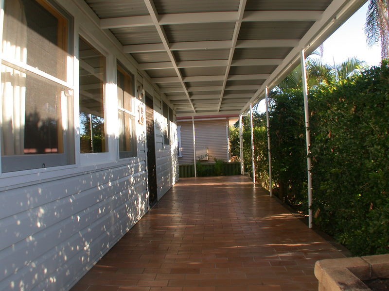 13 Hibiscus Avenue, Ballina NSW 2478