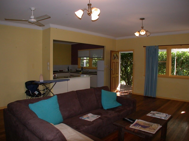 13 Hibiscus Avenue, Ballina NSW 2478