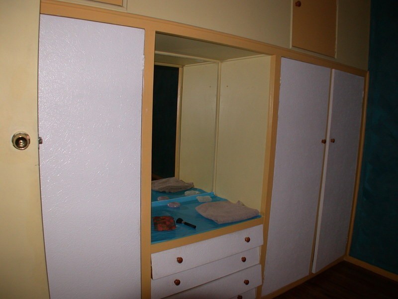 13 Hibiscus Avenue, Ballina NSW 2478