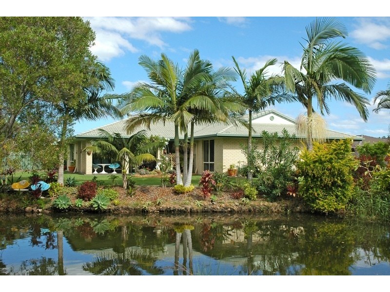 16 Trevally Place, Ballina NSW 2478