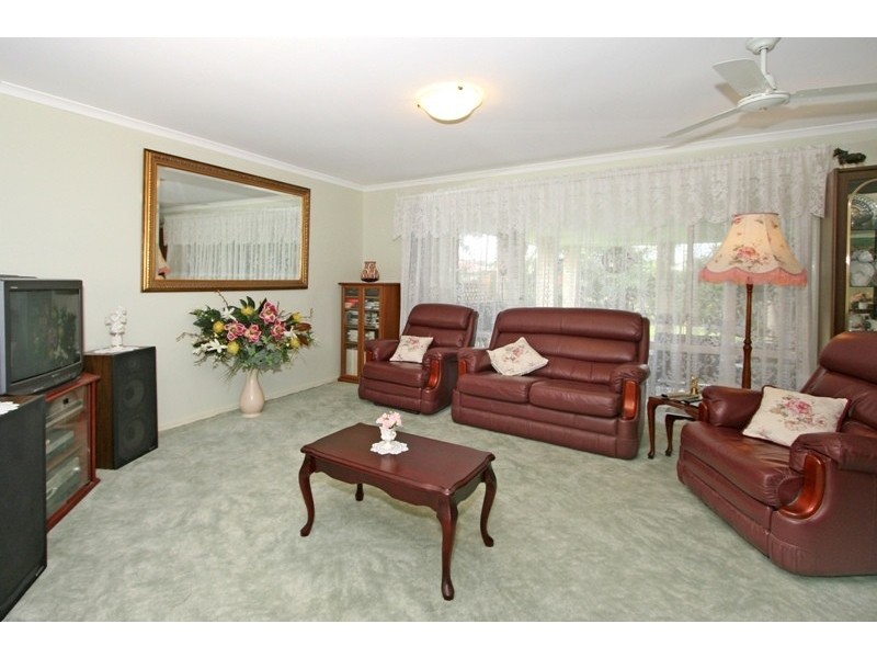 16 Trevally Place, Ballina NSW 2478