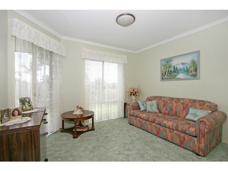 16 Trevally Place, Ballina NSW 2478