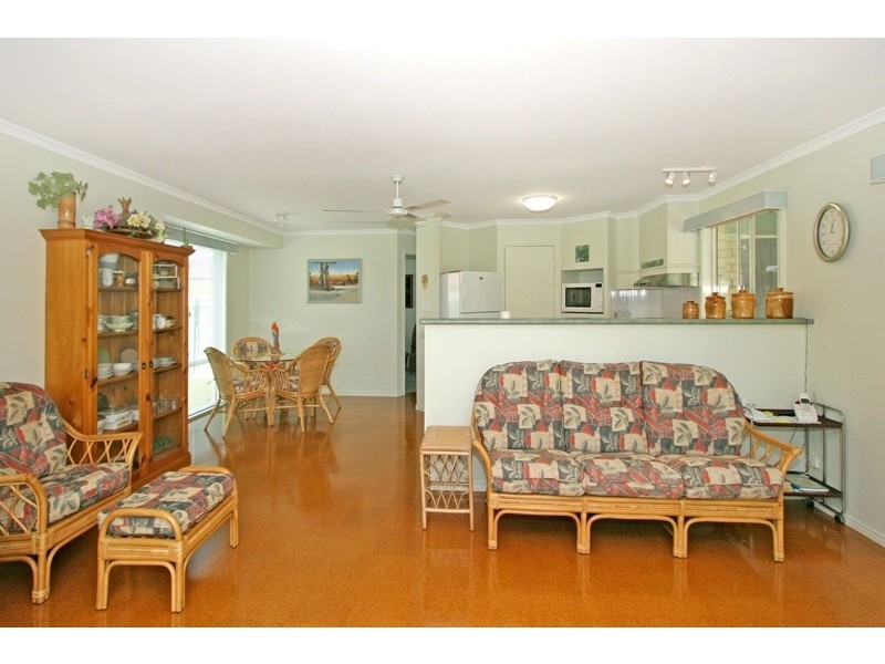 16 Trevally Place, Ballina NSW 2478