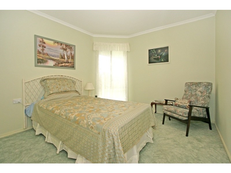 16 Trevally Place, Ballina NSW 2478