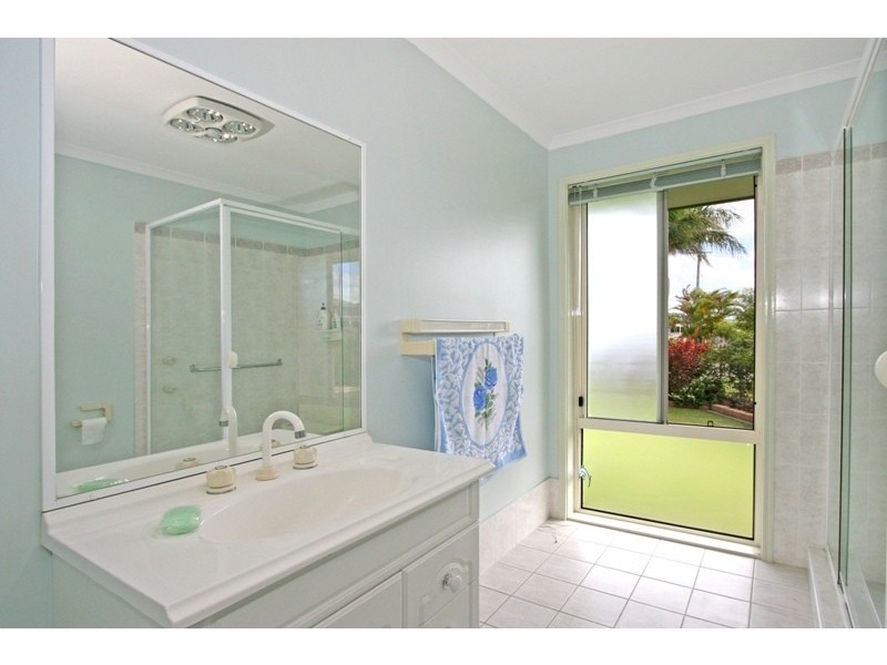 16 Trevally Place, Ballina NSW 2478