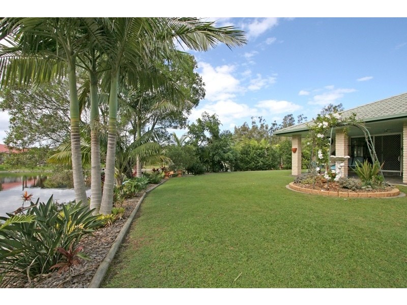 16 Trevally Place, Ballina NSW 2478