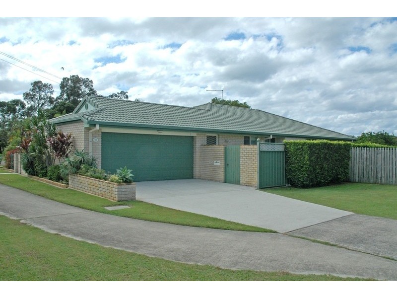 16 Trevally Place, Ballina NSW 2478