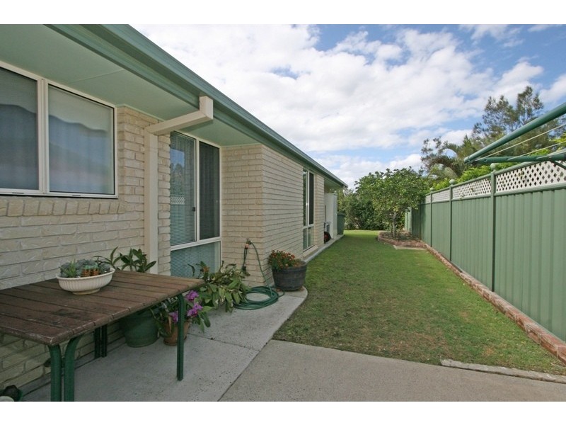16 Trevally Place, Ballina NSW 2478