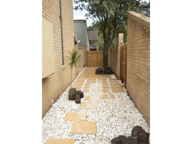 1/49 Norton Street, Ballina NSW 2478