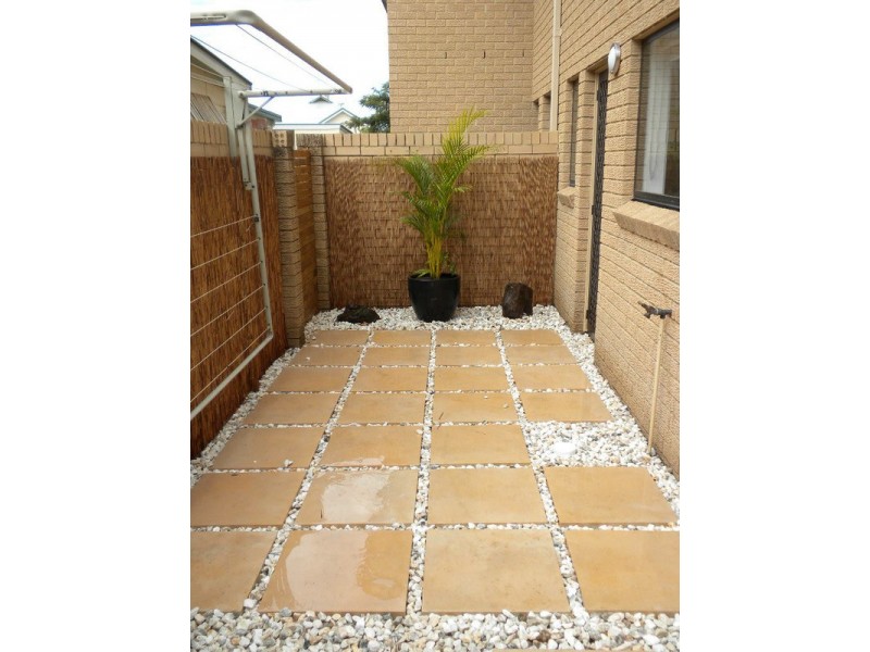 1/49 Norton Street, Ballina NSW 2478