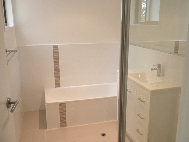 1/49 Norton Street, Ballina NSW 2478