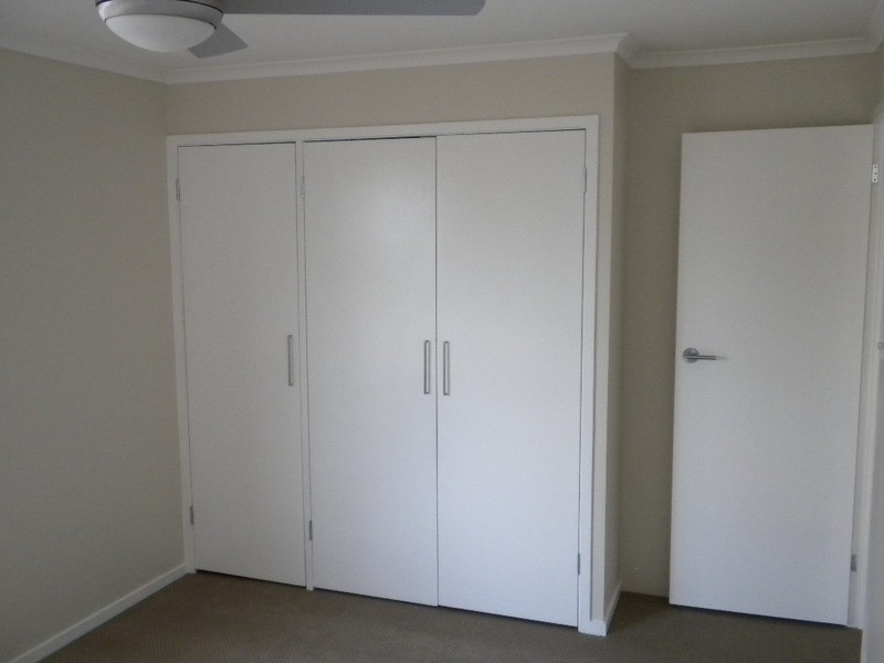 1/49 Norton Street, Ballina NSW 2478