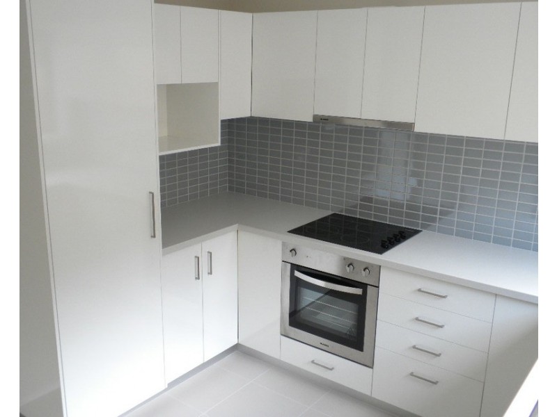 1/49 Norton Street, Ballina NSW 2478