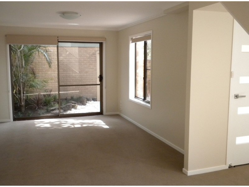 1/49 Norton Street, Ballina NSW 2478