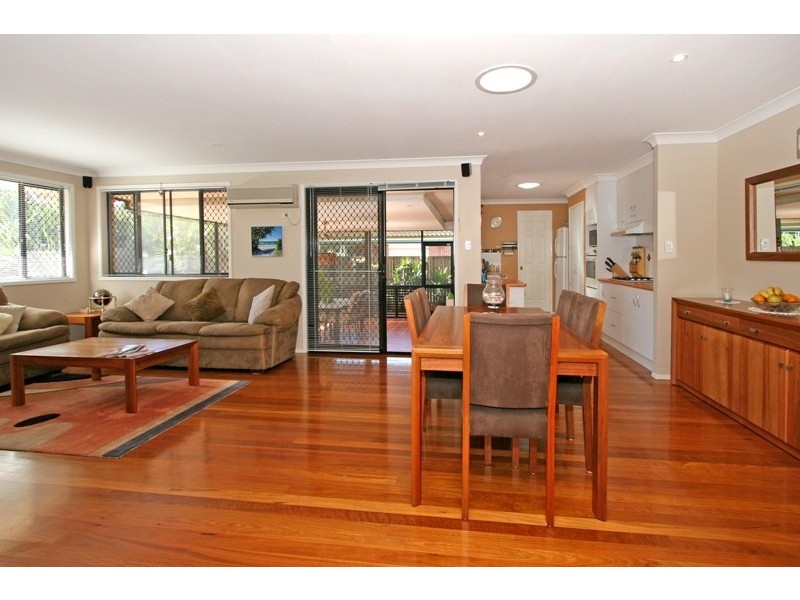 22 Horizon Drive, Ballina NSW 2478