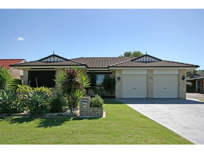 22 Horizon Drive, Ballina NSW 2478