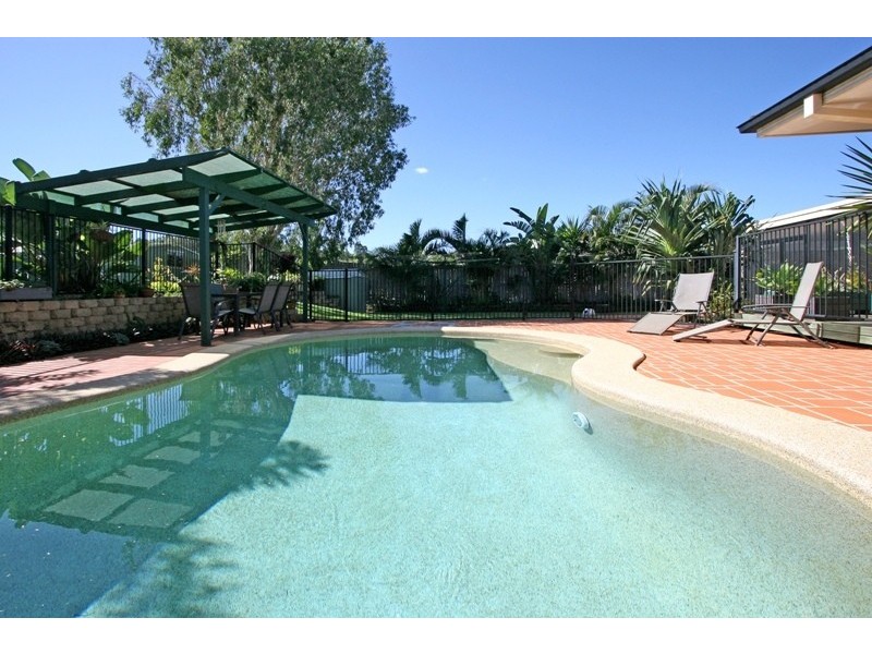 22 Horizon Drive, Ballina NSW 2478