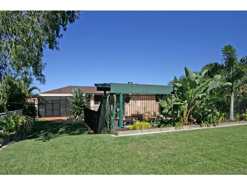 22 Horizon Drive, Ballina NSW 2478