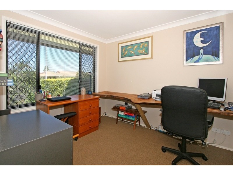 22 Horizon Drive, Ballina NSW 2478