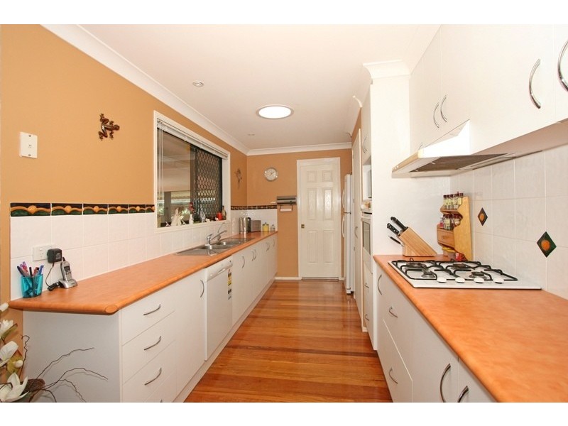 22 Horizon Drive, Ballina NSW 2478