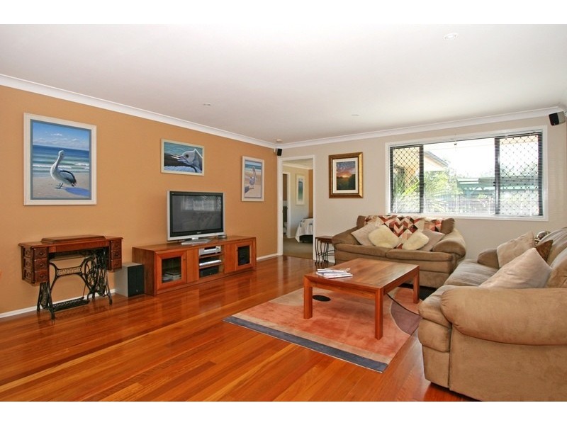 22 Horizon Drive, Ballina NSW 2478