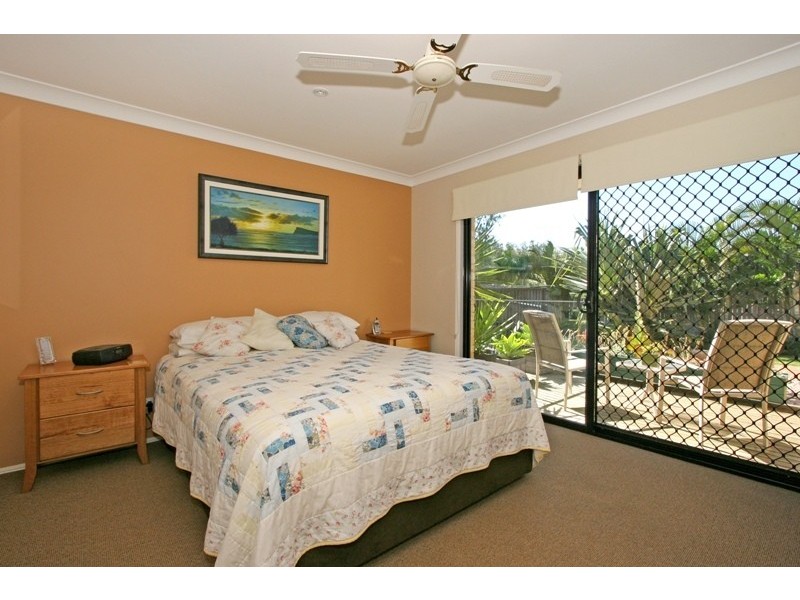 22 Horizon Drive, Ballina NSW 2478