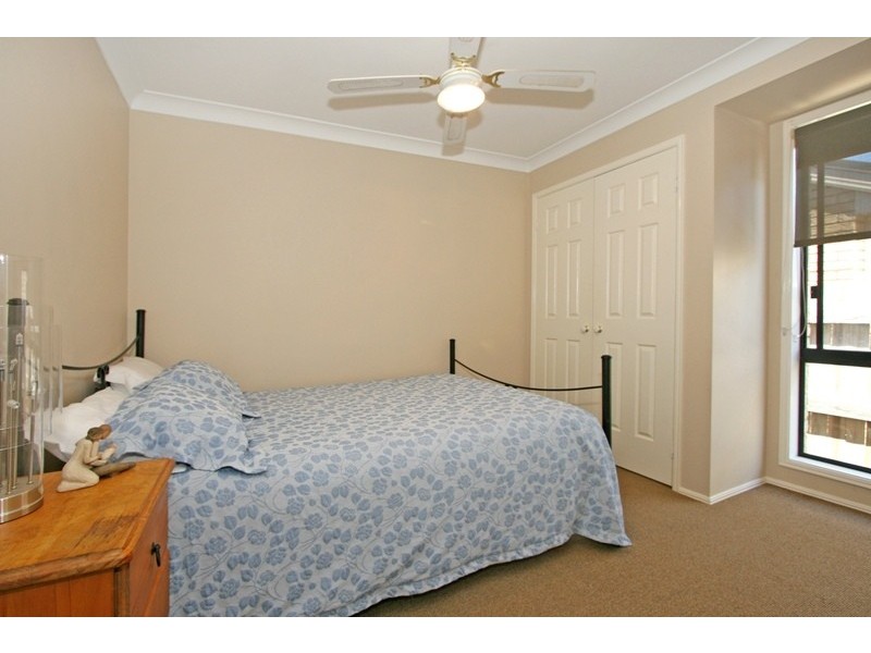 22 Horizon Drive, Ballina NSW 2478