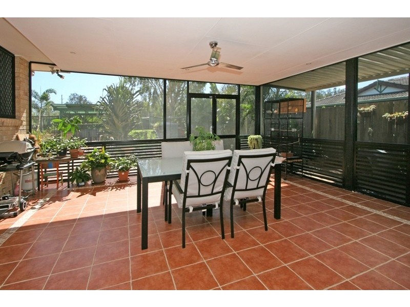 22 Horizon Drive, Ballina NSW 2478