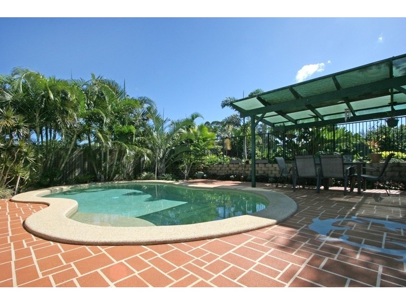 22 Horizon Drive, Ballina NSW 2478