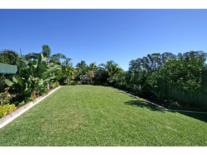 22 Horizon Drive, Ballina NSW 2478