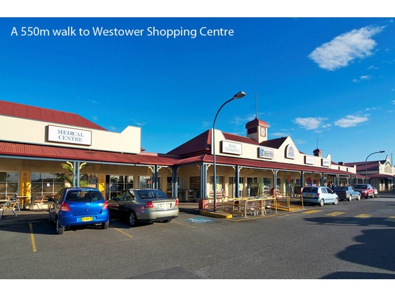 22 Horizon Drive, Ballina NSW 2478