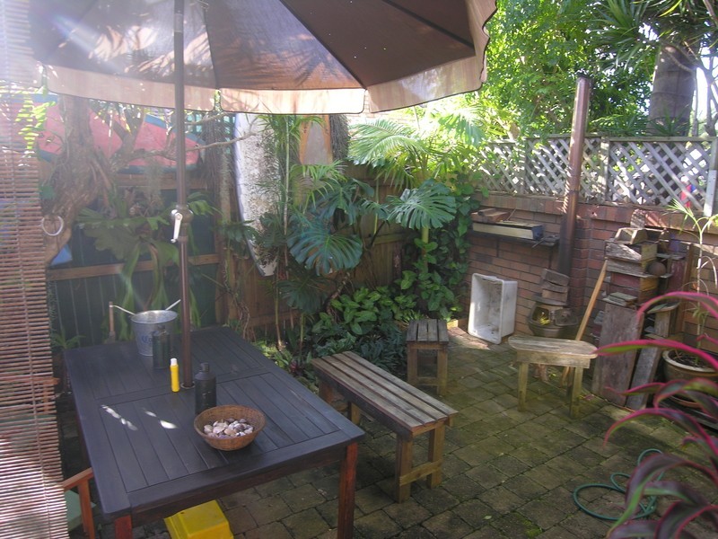 2/132 Eyles Drive, Ballina NSW 2478