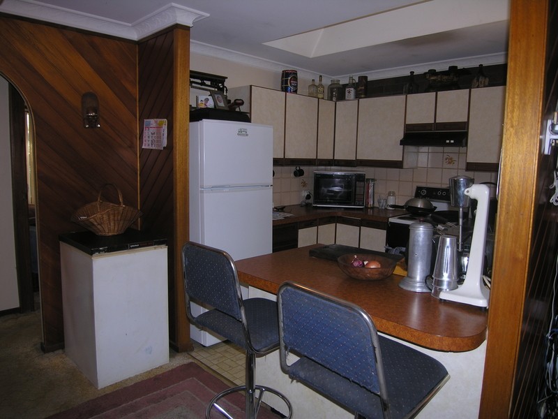 2/132 Eyles Drive, Ballina NSW 2478