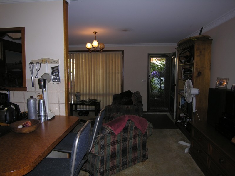 2/132 Eyles Drive, Ballina NSW 2478