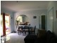 B/21 Pacific Vista Drive, Byron Bay NSW 2481