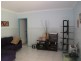 B/21 Pacific Vista Drive, Byron Bay NSW 2481
